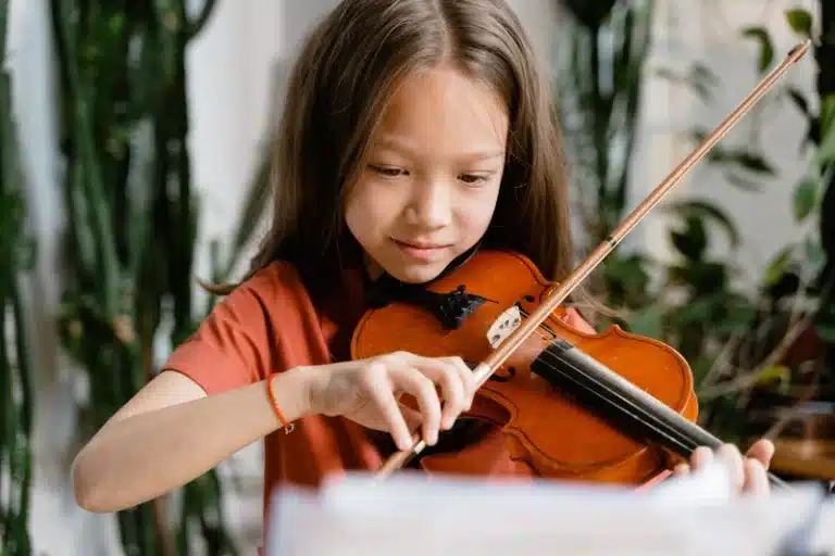 violino