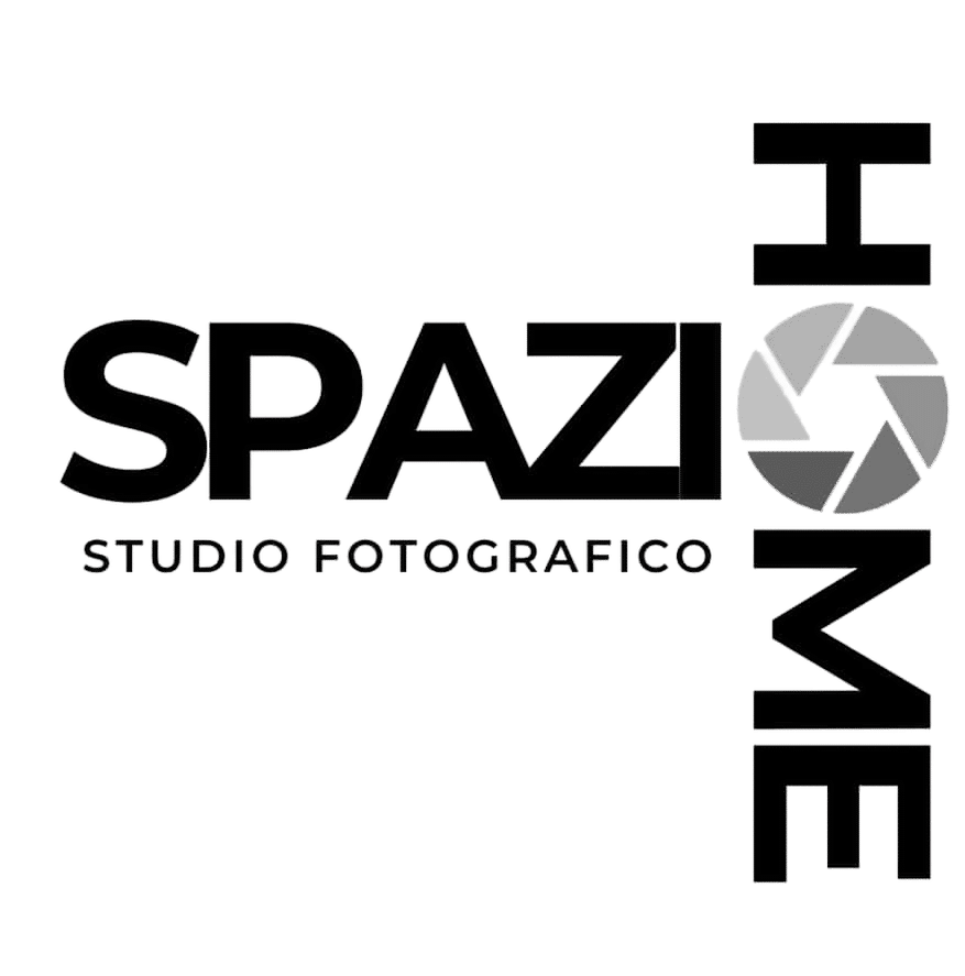 noleggio studio fotografico