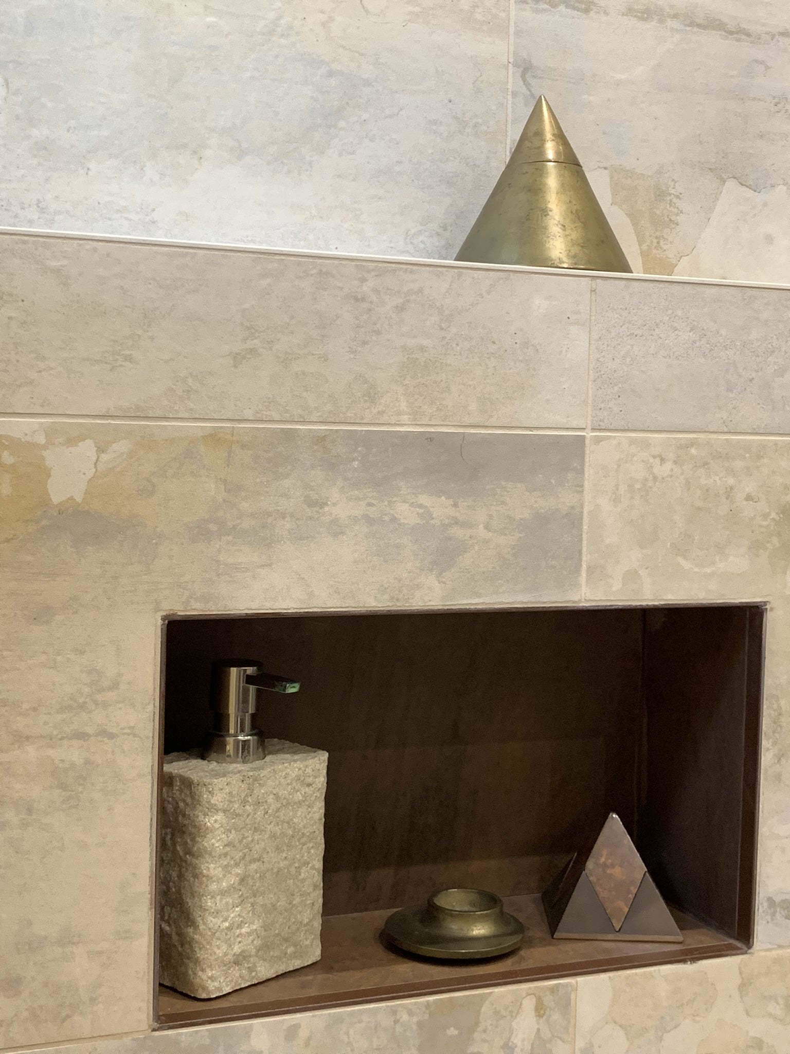 Bagno Design Arte